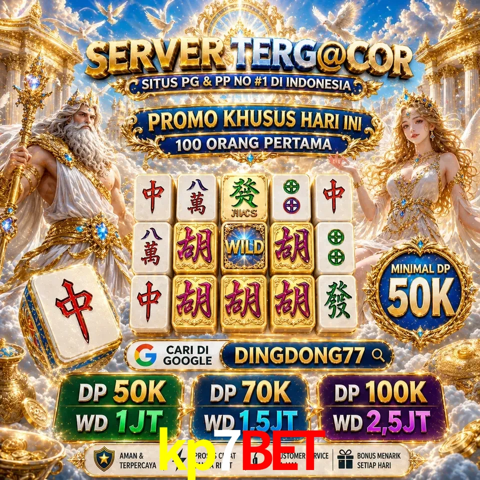 Segurança kp7bet SSL